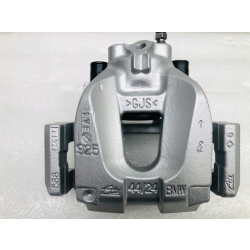 Bmw zacisk hamulca Tył prawy 44/24 F01 F02 6786832