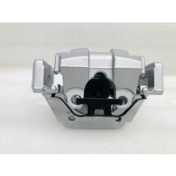 Bmw zacisk hamulca Tył prawy 44/24 F01 F02 6786832