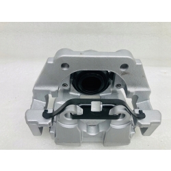 Bmw zacisk hamulca Tył prawy 44/24 F01 F02 6786832