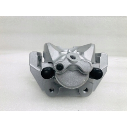 Bmw zacisk hamulca Tył prawy 44/24 F01 F02 6786832