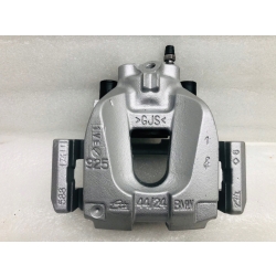 Bmw zacisk hamulca Tył prawy 44/24 F01 F02 6786832
