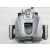 Bmw zacisk hamulca Tył prawy 44/24 F01 F02 6786832