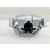 Bmw zacisk hamulca Tył prawy 44/24 F01 F02 6786832
