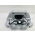 Bmw zacisk hamulca Tył prawy 44/24 F01 F02 6786832
