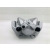 Bmw zacisk hamulca Tył prawy 44/24 F01 F02 6786832