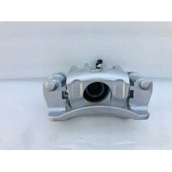 KIA Ceed ED Hyundai i30 zacisk tylny prawy BHQ326E