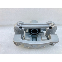 KIA Ceed ED Hyundai i30 zacisk tylny prawy BHQ326E