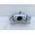 KIA Ceed ED Hyundai i30 zacisk tylny prawy BHQ326E