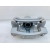 KIA Ceed ED Hyundai i30 zacisk tylny prawy BHQ326E