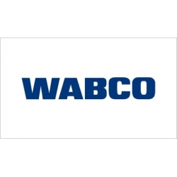 WABCO